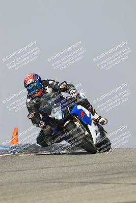 media/Nov-03-2025-Lets Ride (Mon) [[4d74c1c4d3]]/C Group/1140am (Grapevine)/